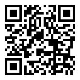 http://www.yunzhikong.cn/new/11309.html