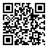 http://www.yunzhikong.cn/new/113090.html