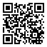 http://www.yunzhikong.cn/new/113093.html