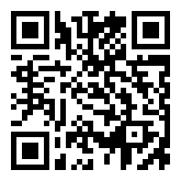 http://www.yunzhikong.cn/new/113094.html