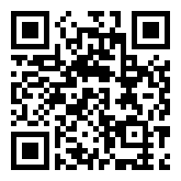 http://www.yunzhikong.cn/new/113095.html