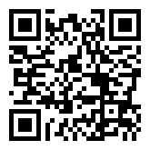 http://www.yunzhikong.cn/new/113096.html