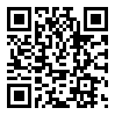 http://www.yunzhikong.cn/new/113097.html