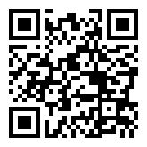 http://www.yunzhikong.cn/new/113098.html