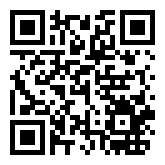 http://www.yunzhikong.cn/new/113099.html
