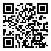 http://www.yunzhikong.cn/new/1131.html