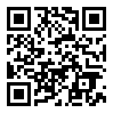 http://www.yunzhikong.cn/new/113101.html