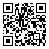 http://www.yunzhikong.cn/new/113102.html