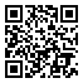 http://www.yunzhikong.cn/new/113103.html