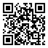 http://www.yunzhikong.cn/new/113104.html