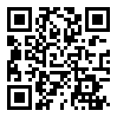 http://www.yunzhikong.cn/new/113106.html