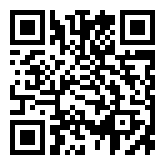 http://www.yunzhikong.cn/new/113107.html