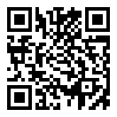 http://www.yunzhikong.cn/new/113108.html