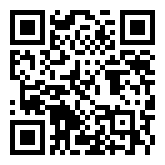 http://www.yunzhikong.cn/new/11311.html