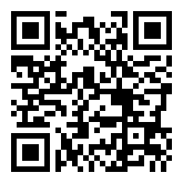 http://www.yunzhikong.cn/new/113111.html