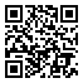http://www.yunzhikong.cn/new/113112.html