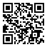 http://www.yunzhikong.cn/new/113113.html