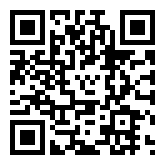 http://www.yunzhikong.cn/new/113114.html