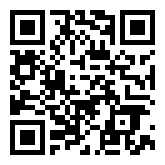 http://www.yunzhikong.cn/new/113115.html