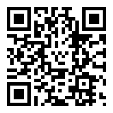 http://www.yunzhikong.cn/new/113116.html