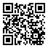 http://www.yunzhikong.cn/new/113117.html