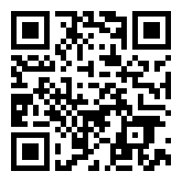 http://www.yunzhikong.cn/new/113118.html