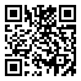 http://www.yunzhikong.cn/new/113119.html