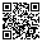 http://www.yunzhikong.cn/new/113120.html