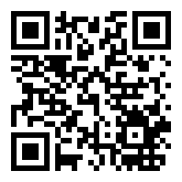 http://www.yunzhikong.cn/new/113121.html