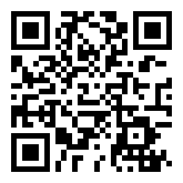 http://www.yunzhikong.cn/new/113122.html