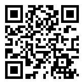 http://www.yunzhikong.cn/new/113125.html