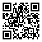 http://www.yunzhikong.cn/new/113126.html