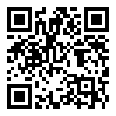 http://www.yunzhikong.cn/new/113127.html