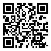 http://www.yunzhikong.cn/new/113128.html