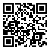 http://www.yunzhikong.cn/new/113129.html