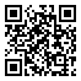 http://www.yunzhikong.cn/new/113130.html