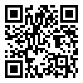 http://www.yunzhikong.cn/new/113131.html