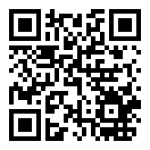 http://www.yunzhikong.cn/new/113132.html