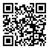 http://www.yunzhikong.cn/new/113133.html