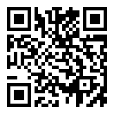 http://www.yunzhikong.cn/new/113134.html