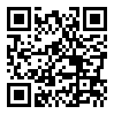 http://www.yunzhikong.cn/new/113135.html