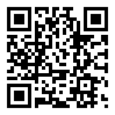 http://www.yunzhikong.cn/new/113136.html