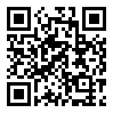 http://www.yunzhikong.cn/new/113137.html