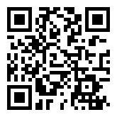 http://www.yunzhikong.cn/new/113138.html