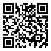 http://www.yunzhikong.cn/new/113139.html