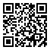 http://www.yunzhikong.cn/new/11314.html