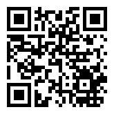 http://www.yunzhikong.cn/new/113140.html