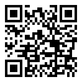 http://www.yunzhikong.cn/new/113141.html