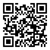 http://www.yunzhikong.cn/new/113142.html
