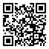 http://www.yunzhikong.cn/new/113143.html